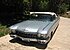 1960 Cadillac Eldorado for sale 100906662